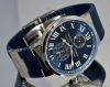 Элитные часы Ulysse Nardin