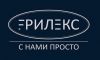 Законно взыщем неустойку с застройщика 214-ФЗ