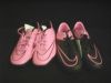 Кросы nike