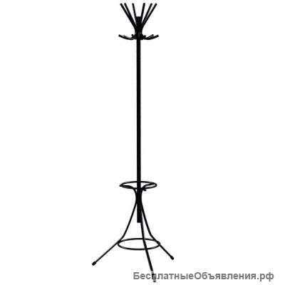 Мебель для кафе, бара, ресторана