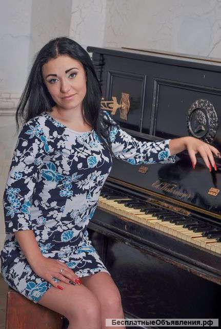 Массаж восстанавливающий