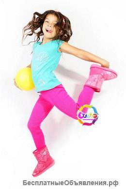 Рейтузы женские и детские