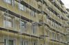 Для работы в Литве требуются специалисты