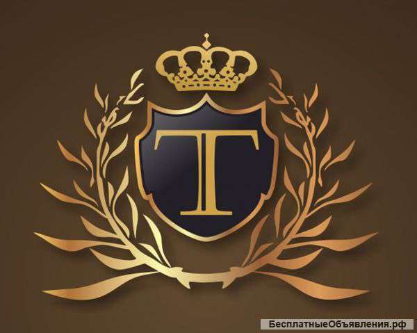 Раздел имущества, расторжение брака