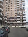 Квартира со свидетельством по цене застройщика в Черёмушках