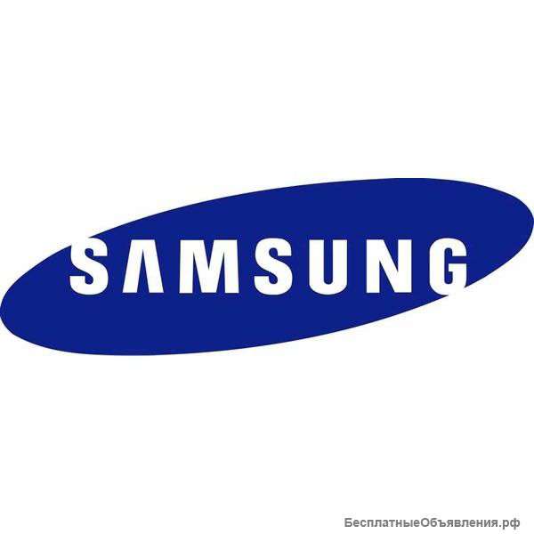 Фирменный магазин Samsung Уфа Планета