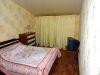 2-комн., 40 кв.м., ул.Ленина, 5/5, 3.000.000р.