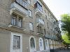 Комната в 3-х комнатной квартире