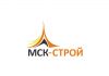 Паркетчик