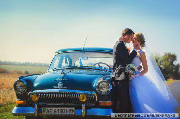 Свадебный фотограф Ромео