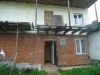 Дом в клинском ра-не.д.Решоткино