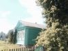Дом, Московская обл., Егорьевский район, д. Трофимово