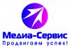 Медиа-Сервис Оперативная Типография