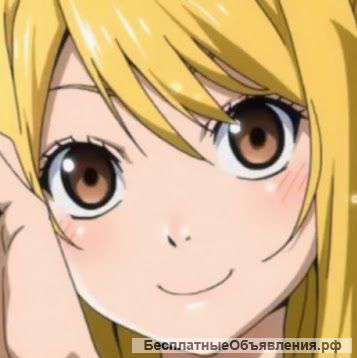 Услуги няни