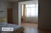 Квартира в Севастополе