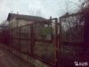 Дачу - Федоровские луга
