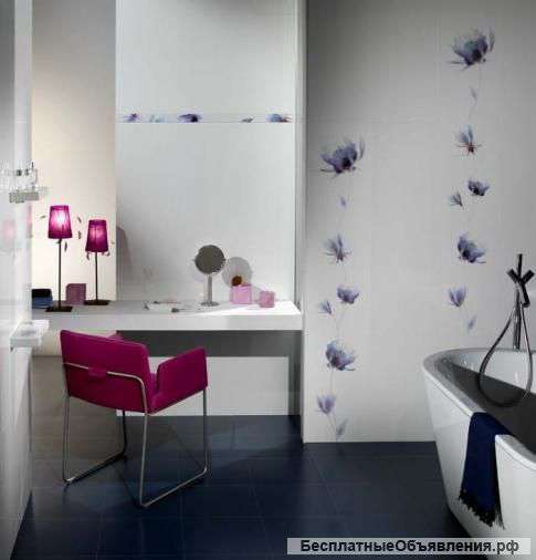Плитка Impronta Bliss