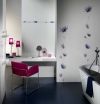 Плитка Impronta Bliss
