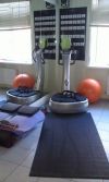 Power Plate