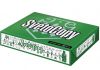 Бумага SvetoCopy (А4, 80г/м²)
