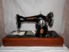 Швейная машинка