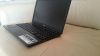 Ноутбук Acer aspire
