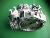 АКПП TF60SN (09G) для Фольксваген Пассат Б6 в наличии