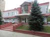 Сдаю в аренду офисы