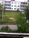 2х комн. кв. в с.Райсеменовское