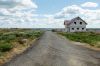 Участок 7,4 соток на берегу Клязьминского вдхрн