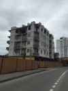 Квартиру