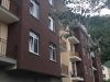 Квартира с документами от собственника