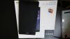 Телефон Sony Xperia T2 Ultra Duos