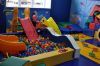 Игрушки для детских комнат