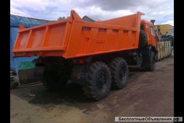 Песок щебень ОПГС гравий чернозем битый кирпич и