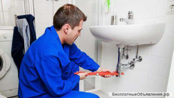 Ремонт отделка под ключ