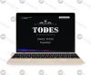 Создание сайтов (Landing Page)