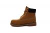 Зимние мужские ботинки Timberland новые, оригинальные, скидка 50%
