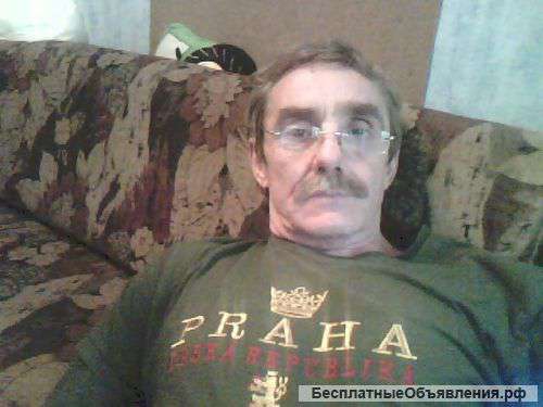 Электромонтаж и слаботочка