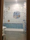 Ремонт квартир