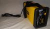 Сварочный аппарат инвертор Stanley POWER140