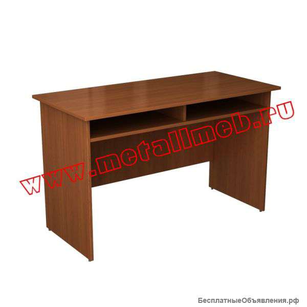 Стол аудиторный