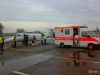 Перевозка лежачих больных