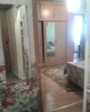 Сдам 2-х комнатную квартиру в Туле