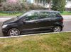 Mercedes-Benz B-klasse .B 200