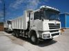 Самосвал ShacmanSX3256DR384, новый 2014г.в.