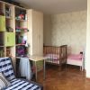 1 комн. кв. в пешой доступности от метро