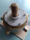 Насосы 50нр 4, 50нр6,3, 50 нр10, 50нр14, 50нр16, 50нр32