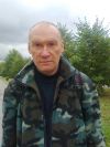 Электрик электромонтажник ищет работу подработку обслуживание
