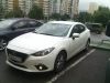 Mazda 3 2014